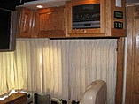 2006 Holiday Rambler Holiday Rambler Photo #20