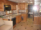 2006 Holiday Rambler Holiday Rambler Photo #22