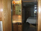 2006 Holiday Rambler Holiday Rambler Photo #30