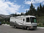 06 Holiday Rambler Admiral