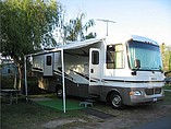 2006 Holiday Rambler Admiral Photo #2