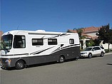2006 Holiday Rambler Admiral Photo #4