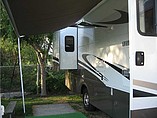 2006 Holiday Rambler Admiral Photo #6