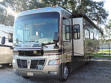 08 Holiday Rambler Admiral