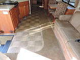 2008 Holiday Rambler Admiral Photo #2