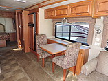 2008 Holiday Rambler Admiral Photo #3
