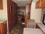 2008 Holiday Rambler Admiral Photo #4