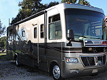 2008 Holiday Rambler Admiral Photo #5