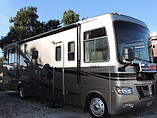 2008 Holiday Rambler Admiral Photo #6