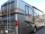 2008 Holiday Rambler Admiral Photo #7