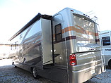 2008 Holiday Rambler Admiral Photo #8