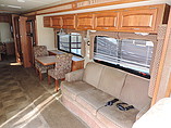 2008 Holiday Rambler Admiral Photo #10