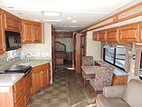 2008 Holiday Rambler Admiral Photo #11