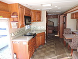 2008 Holiday Rambler Admiral Photo #12