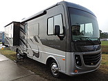 16 Holiday Rambler Admiral