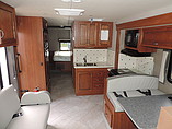 2016 Holiday Rambler Admiral Photo #11