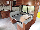 2016 Holiday Rambler Admiral Photo #12
