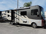 16 Holiday Rambler Admiral
