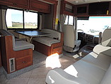 2016 Holiday Rambler Admiral Photo #10