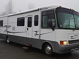 99 Holiday Rambler Admiral