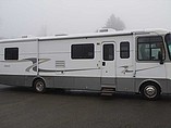 1999 Holiday Rambler Admiral Photo #2