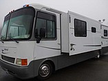 1999 Holiday Rambler Admiral Photo #5