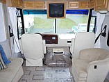 1999 Holiday Rambler Admiral Photo #8