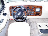 1999 Holiday Rambler Admiral Photo #10
