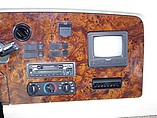 1999 Holiday Rambler Admiral Photo #12