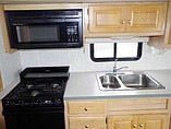 1999 Holiday Rambler Admiral Photo #16