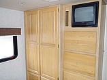 1999 Holiday Rambler Admiral Photo #20