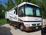 05 Holiday Rambler Admiral