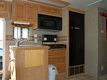 2005 Holiday Rambler Admiral Photo #2