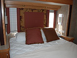 2005 Holiday Rambler Admiral Photo #3