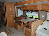 2005 Holiday Rambler Admiral Photo #4