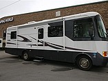 01 Holiday Rambler Admiral