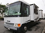 2001 Holiday Rambler Admiral Photo #2