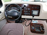 2001 Holiday Rambler Admiral Photo #3