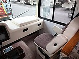 2001 Holiday Rambler Admiral Photo #5