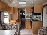 2001 Holiday Rambler Admiral Photo #6
