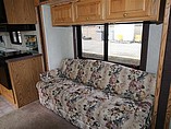 2001 Holiday Rambler Admiral Photo #7