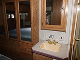 2001 Holiday Rambler Admiral Photo #11