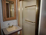 2001 Holiday Rambler Admiral Photo #12