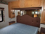 2001 Holiday Rambler Admiral Photo #14