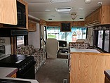 2001 Holiday Rambler Admiral Photo #15