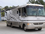 14 Holiday Rambler Admiral