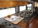2014 Holiday Rambler Admiral Photo #13