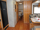 2014 Holiday Rambler Admiral Photo #15