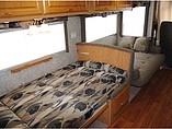2014 Holiday Rambler Admiral Photo #25