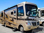 08 Holiday Rambler Admiral